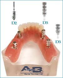 dentist tray