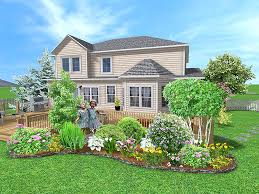 landscape ideas