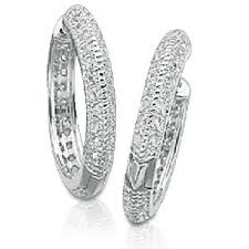 palladium jewelry