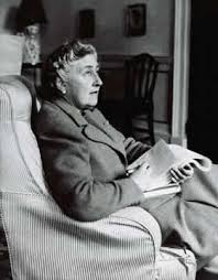 agatha_christie.jpg