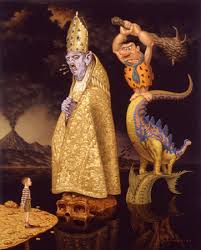 schorr