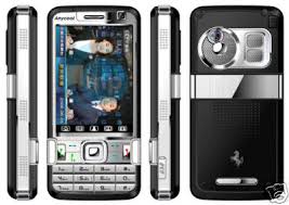 anycool t 818