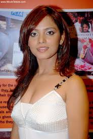 neetu chandra