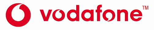 vodafone