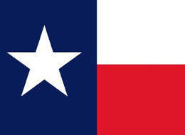 texas seceding