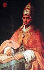 pope avignon