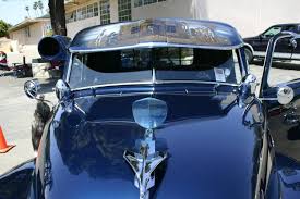 1950 chevy truck for sale