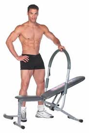 the ab king pro