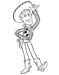 toy story coloring books