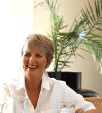 audrey eyton