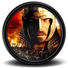 barbarian total war