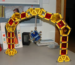 geomag designs