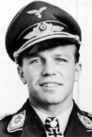 helmut wick