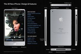 4 gen iphone