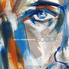 Pete Townshend - Scoop
