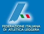 www.fidal.it