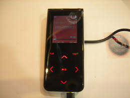 coby mp3 1gb