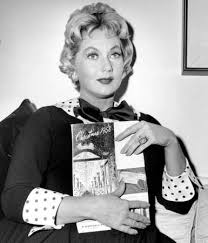 ann sothern show