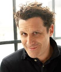 isaac mizrahi bridal