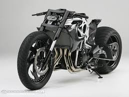 razor motorcycles