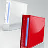 red wii