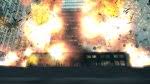 destroy all humans 3 xbox