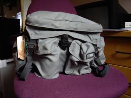 Best Camera Bag