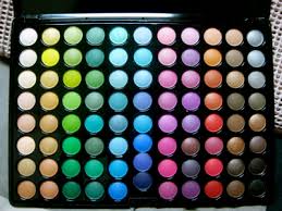 coastal scents 88 palettes