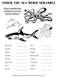 printable course of study