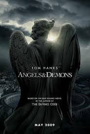 book about angels