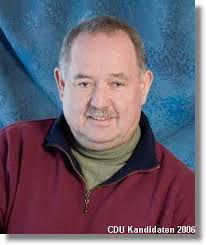 sind Hans Georg und - Hans%2520Georg