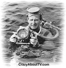 sea hunt