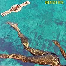Little River Band - Orbit Zero