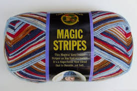 sock yarn