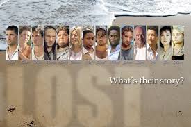 heroes lost