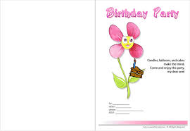 free printable hygiene poster