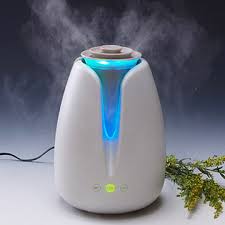 aromatic diffuser