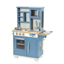 pottery barn play kitchen