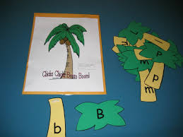 basketball printable bookmarks