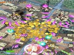 castle shikigami 2