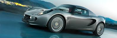 cars pics