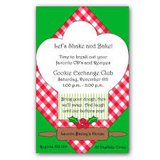 easy kids christmas bead crafts