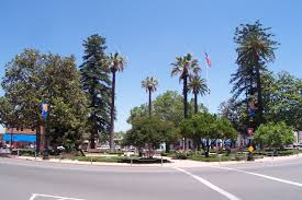 north highlands ca wikipedia