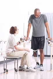 personal injury