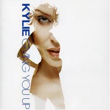 Kylie Minogue - Closer