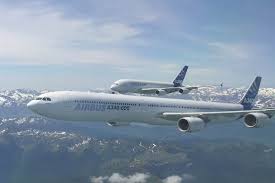 airbus