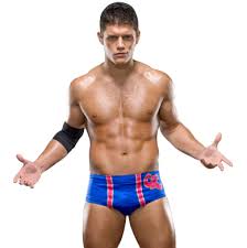 First Debate of the League - Three Days to Vote Cody_Rhodes_5