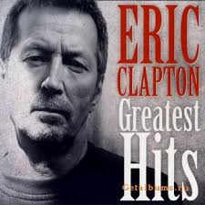 Eric Clapton - Complete Clapton CD2