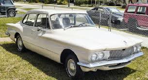 dodge lancer