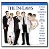 Soundtracks - In-Laws